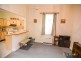 79 Ferro Street, Lithgow NSW 2790