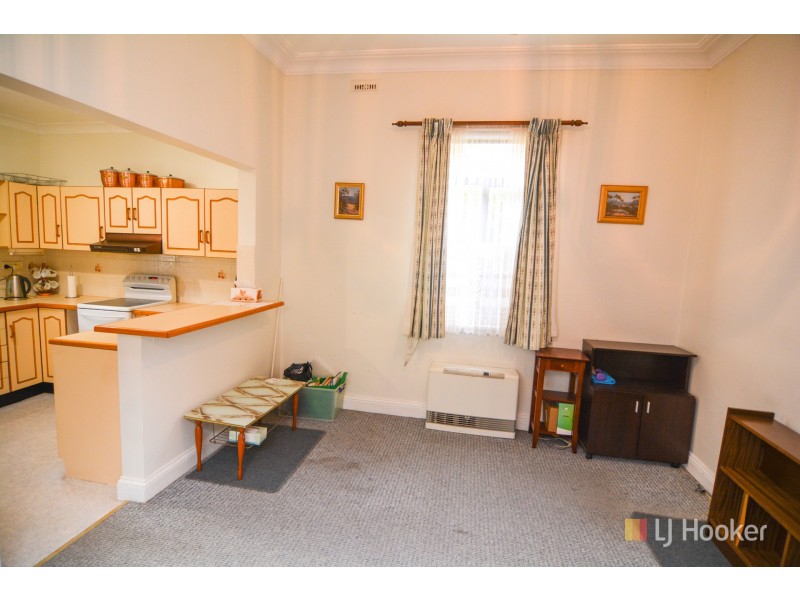 79 Ferro Street, Lithgow NSW 2790