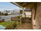 79 Ferro Street, Lithgow NSW 2790