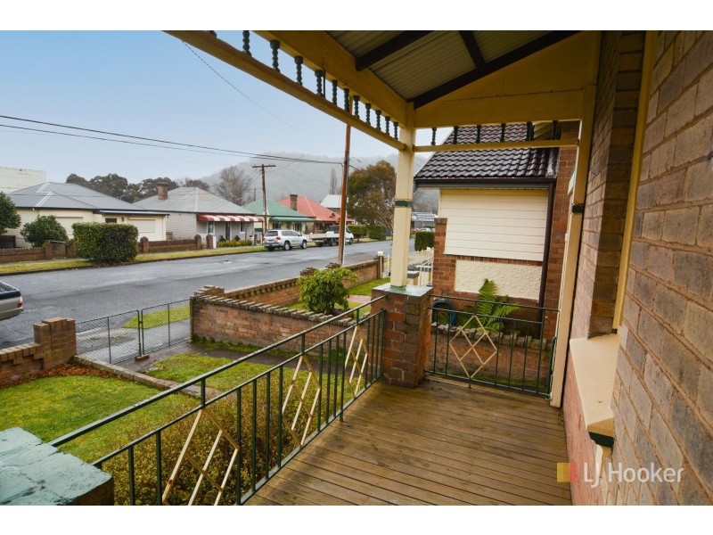 79 Ferro Street, Lithgow NSW 2790
