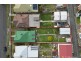 79 Ferro Street, Lithgow NSW 2790