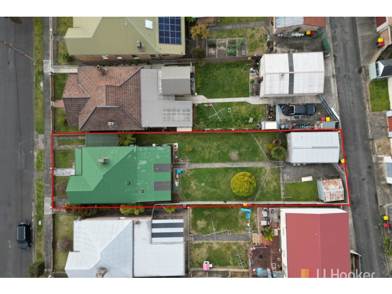 79 Ferro Street, Lithgow NSW 2790