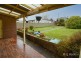 79 Ferro Street, Lithgow NSW 2790