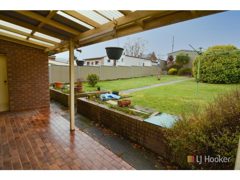 79 Ferro Street, Lithgow NSW 2790