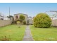 79 Ferro Street, Lithgow NSW 2790