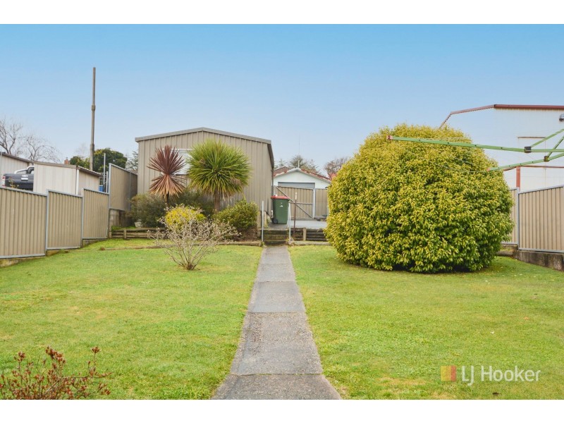 79 Ferro Street, Lithgow NSW 2790