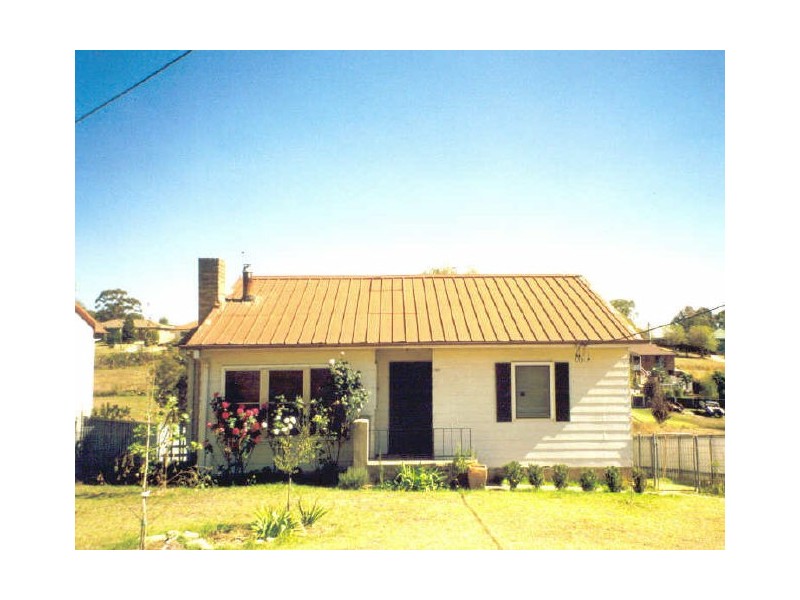 Wallerawang NSW 2845