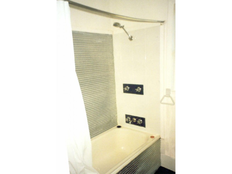 Wallerawang NSW 2845