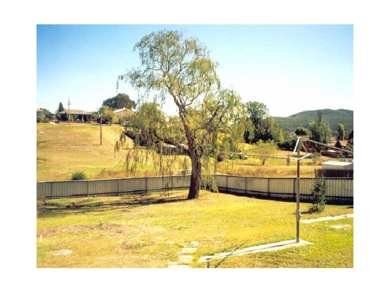 Wallerawang NSW 2845