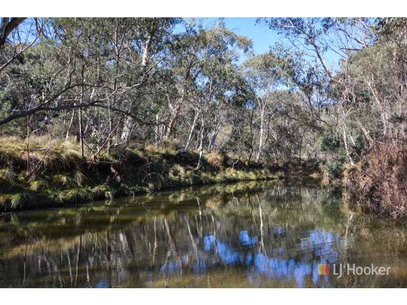 Lot 261 Wattlemount Road, Portland NSW 2847