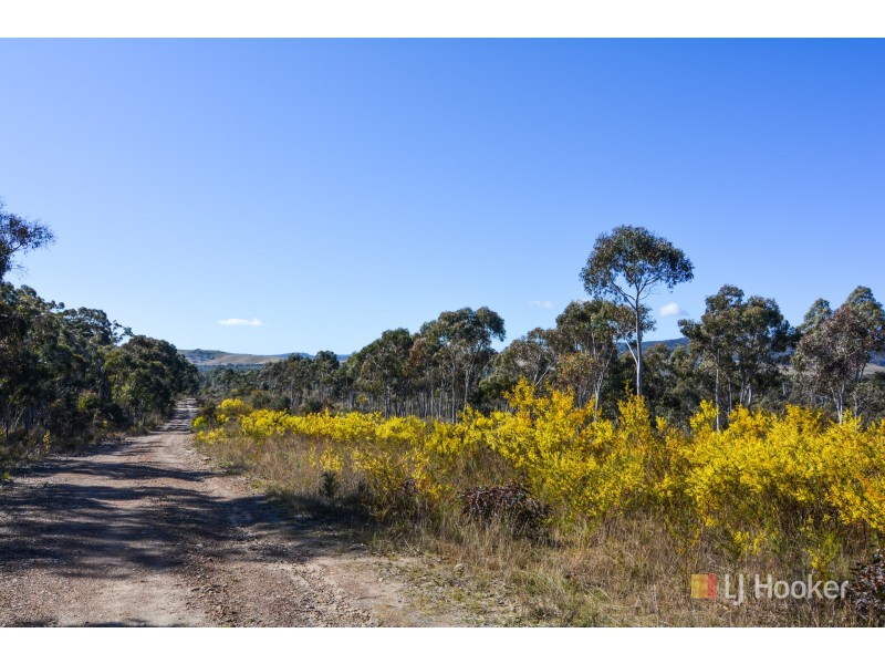 Lot 261 Wattlemount Road, Portland NSW 2847