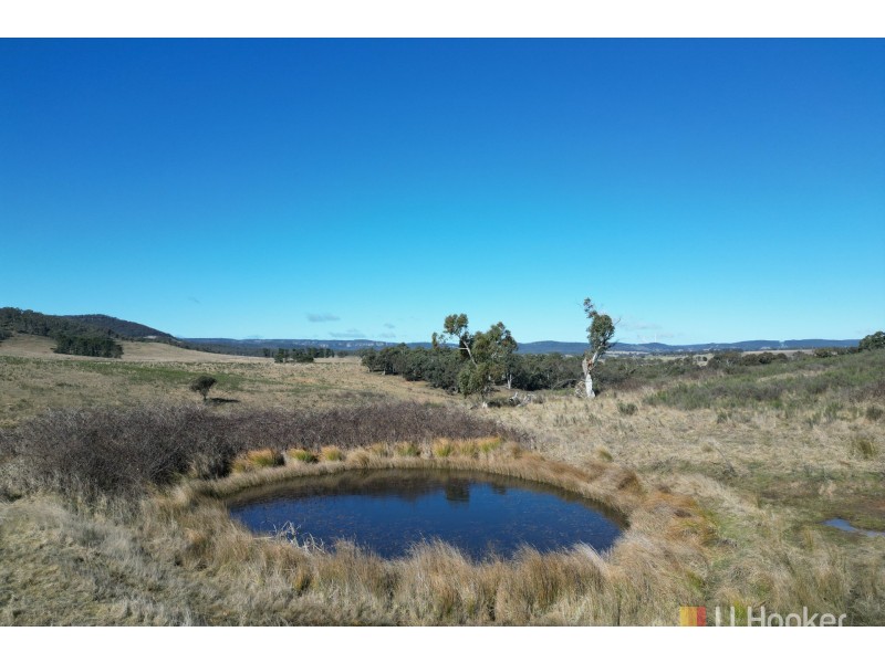 Lot 261 Wattlemount Road, Portland NSW 2847