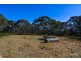 Lot 261 Wattlemount Road, Portland NSW 2847