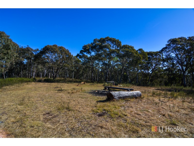 Lot 261 Wattlemount Road, Portland NSW 2847