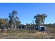 Lot 261 Wattlemount Road, Portland NSW 2847