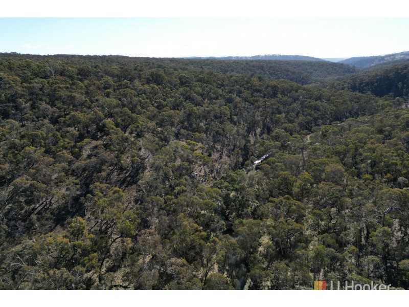 Lot 261 Wattlemount Road, Portland NSW 2847