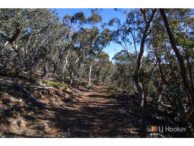 Lot 261 Wattlemount Road, Portland NSW 2847