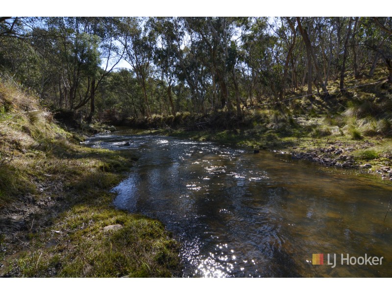 Lot 261 Wattlemount Road, Portland NSW 2847