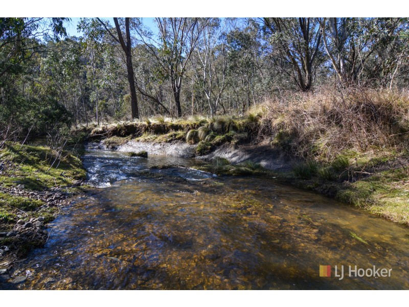 Lot 261 Wattlemount Road, Portland NSW 2847