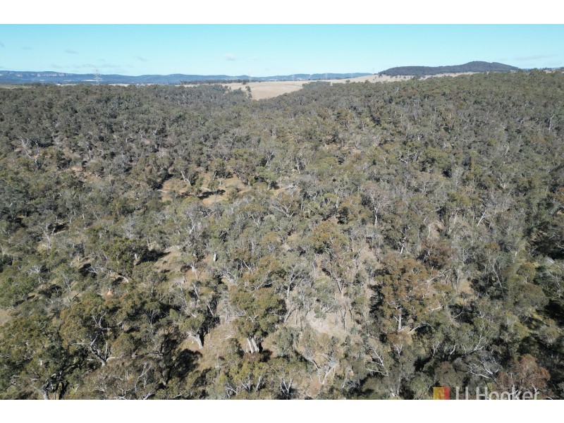 Lot 261 Wattlemount Road, Portland NSW 2847