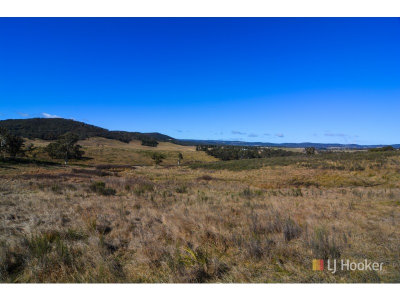 Lot 261 Wattlemount Road, Portland NSW 2847
