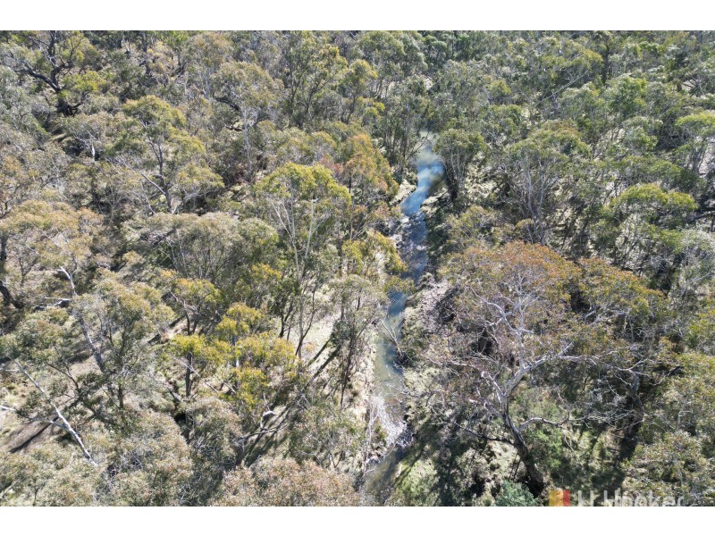 Lot 261 Wattlemount Road, Portland NSW 2847