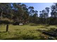 Lot 261 Wattlemount Road, Portland NSW 2847