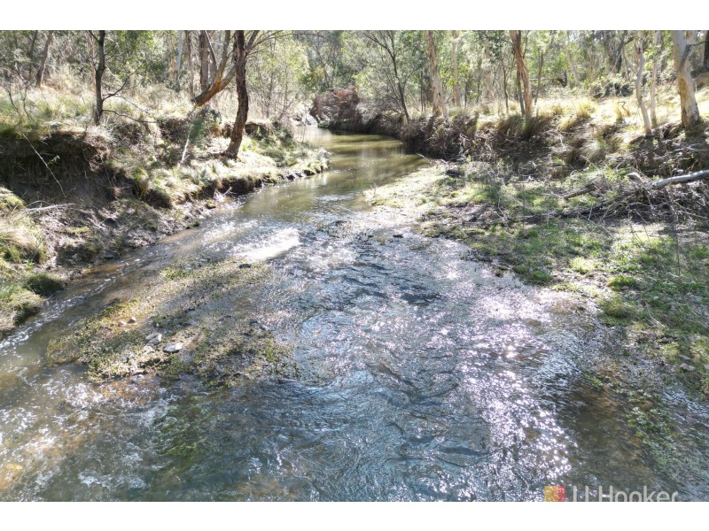 Lot 261 Wattlemount Road, Portland NSW 2847