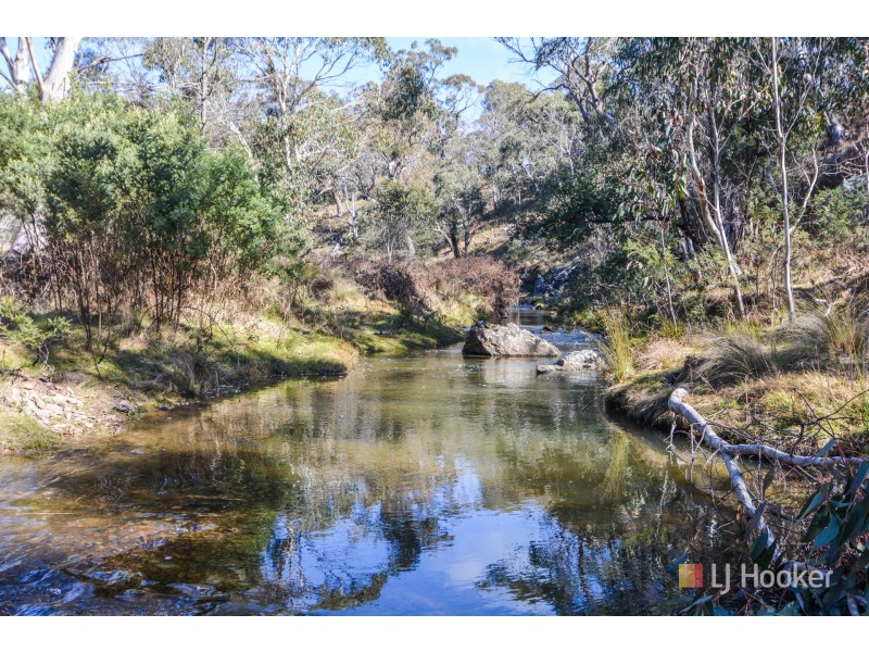 Lot 261 Wattlemount Road, Portland NSW 2847