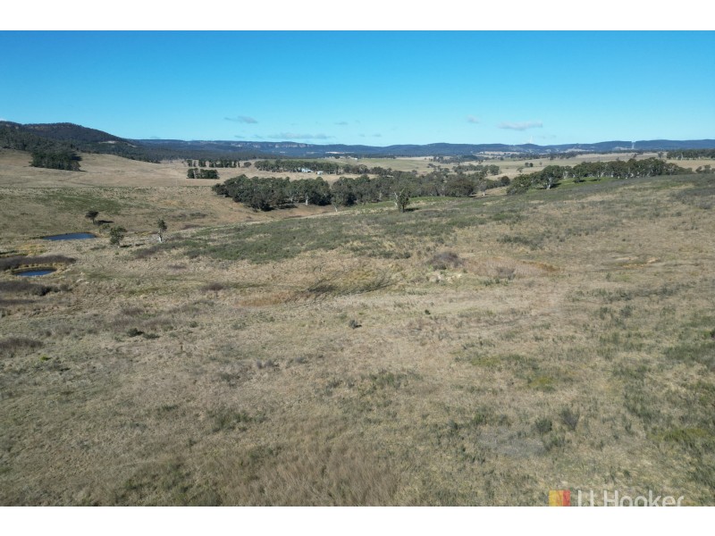 Lot 261 Wattlemount Road, Portland NSW 2847