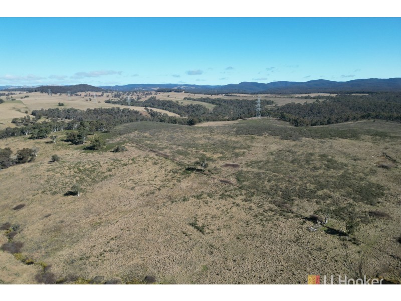 Lot 261 Wattlemount Road, Portland NSW 2847