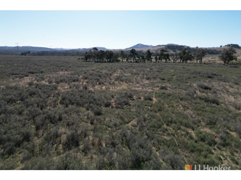 Lot 261 Wattlemount Road, Portland NSW 2847