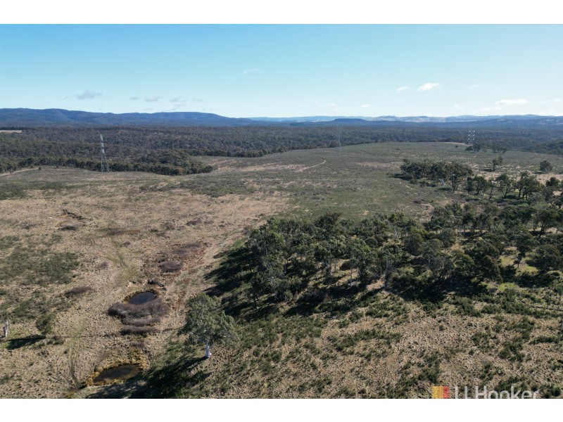 Lot 261 Wattlemount Road, Portland NSW 2847