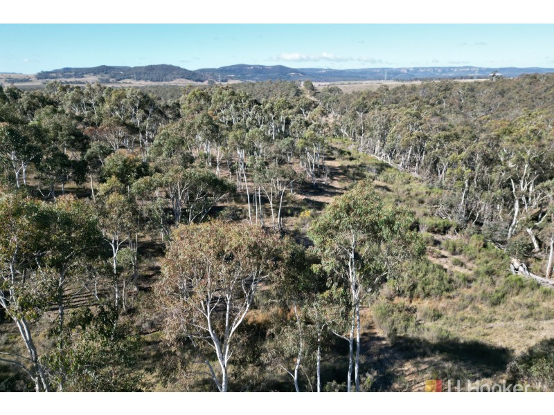 Lot 261 Wattlemount Road, Portland NSW 2847
