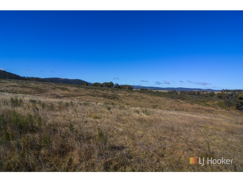 Lot 261 Wattlemount Road, Portland NSW 2847