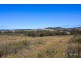 Lot 261 Wattlemount Road, Portland NSW 2847