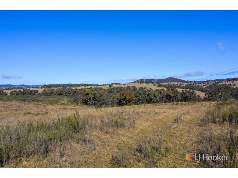 Lot 261 Wattlemount Road, Portland NSW 2847