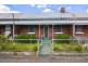 7 Waratah Street, Lithgow NSW 2790