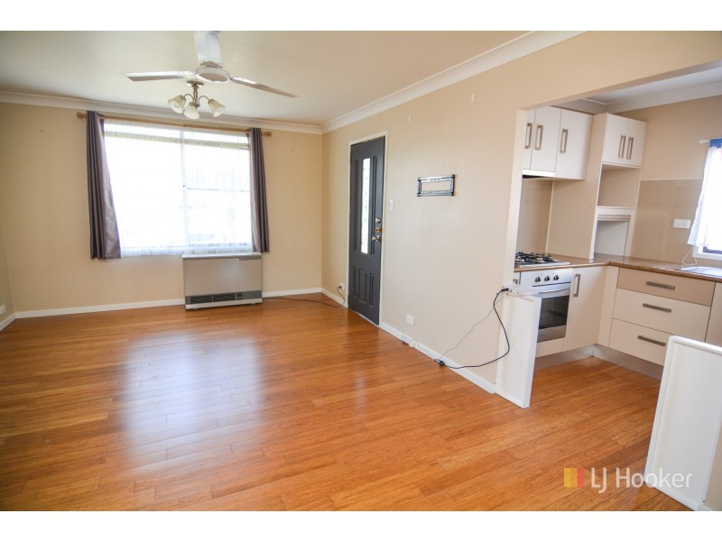 25 Musket Parade, Lithgow NSW 2790