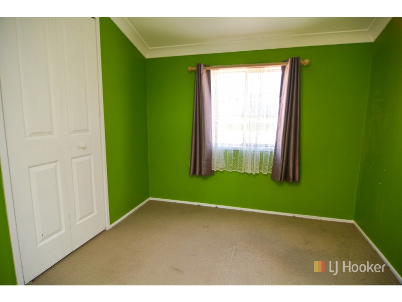 25 Musket Parade, Lithgow NSW 2790