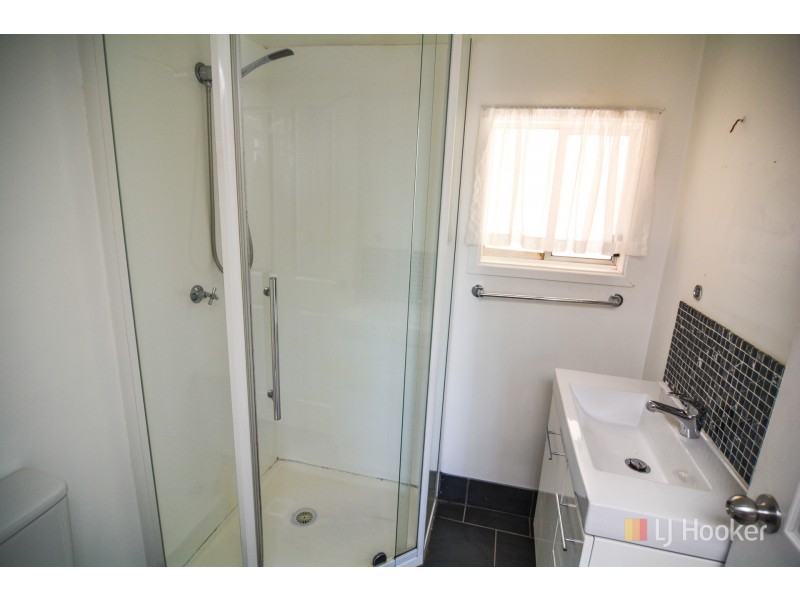 25 Musket Parade, Lithgow NSW 2790