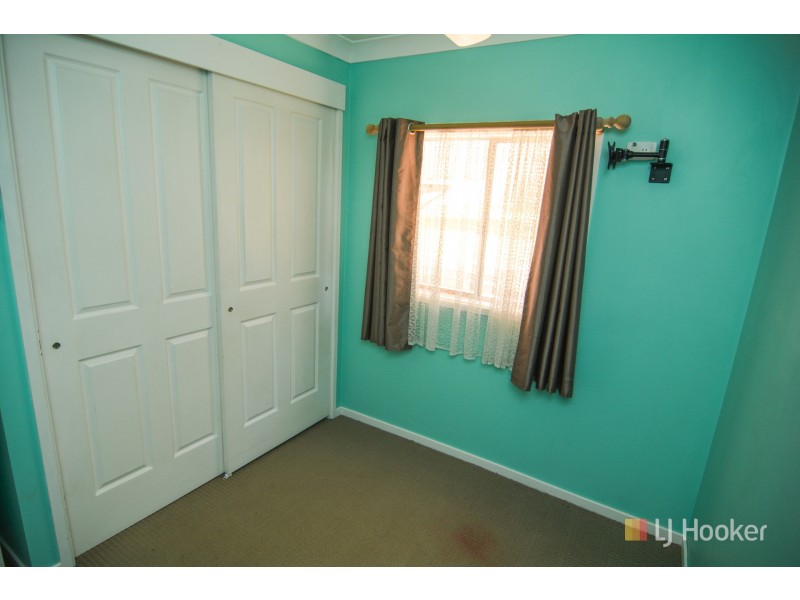 25 Musket Parade, Lithgow NSW 2790