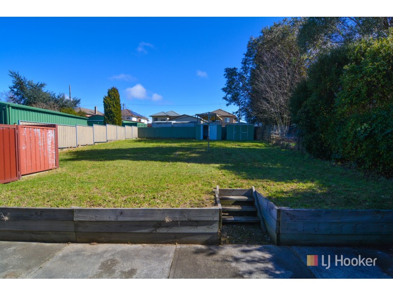 25 Musket Parade, Lithgow NSW 2790