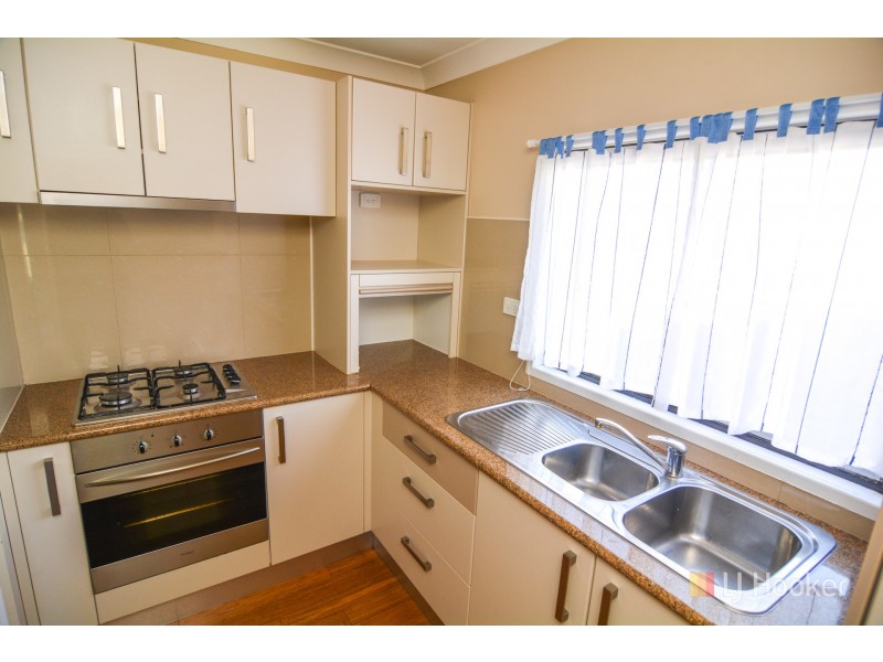 25 Musket Parade, Lithgow NSW 2790