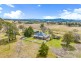 60 Quarry Road, Ben Bullen NSW 2790