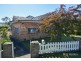 103 Hassans Walls Road, Lithgow NSW 2790