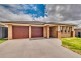 27 Fitzgerald Street, Wallerawang NSW 2845