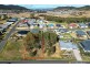 6 James O’Donnell Drive, Lithgow NSW 2790