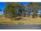6 James O’Donnell Drive, Lithgow NSW 2790
