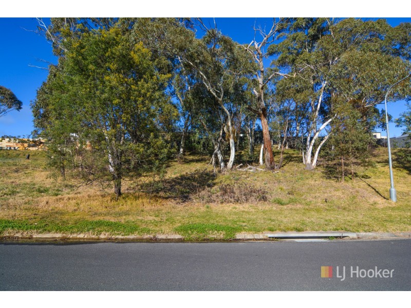 6 James O’Donnell Drive, Lithgow NSW 2790